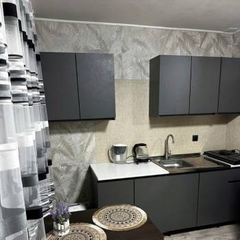 Сдается 1-комнатная квартира, 17 м²