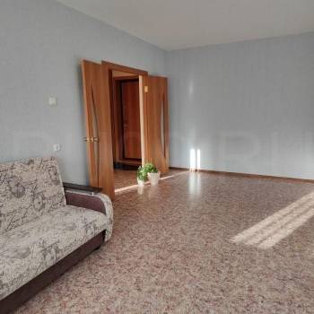 Сдается 1-комнатная квартира, 39 м²