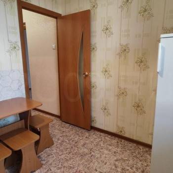 Сдается 1-комнатная квартира, 39 м²