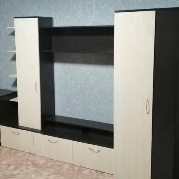 Сдается 1-комнатная квартира, 18 м²