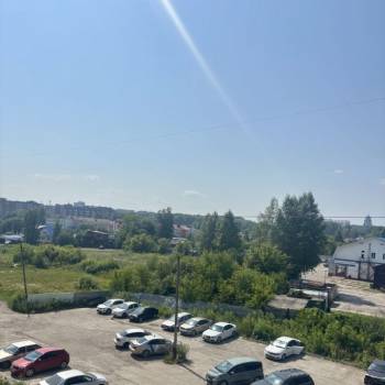 Сдается 1-комнатная квартира, 26 м²