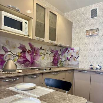 Сдается 1-комнатная квартира, 26 м²