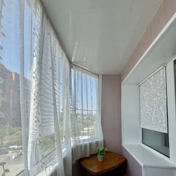 Сдается 1-комнатная квартира, 26 м²