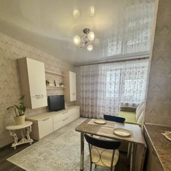 Сдается 1-комнатная квартира, 26 м²