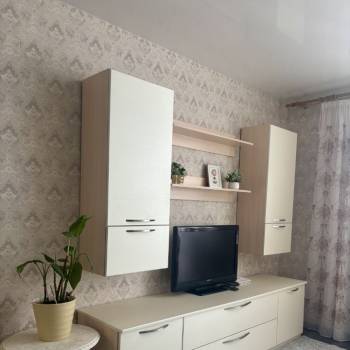 Сдается 1-комнатная квартира, 26 м²