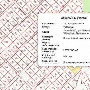 Продается Участок, 1600 м²