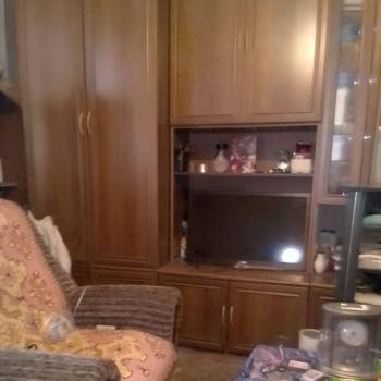 Сдается Комната, 13 м²