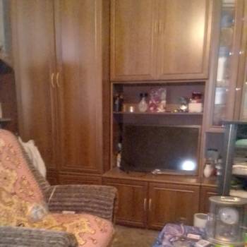 Сдается Комната, 13 м²