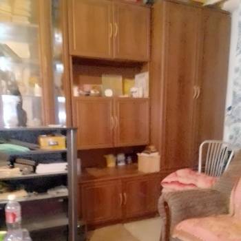 Сдается Комната, 13 м²