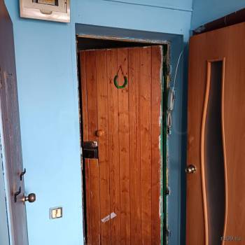 Сдается 1-комнатная квартира, 16 м²
