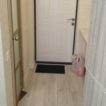 Сдается 1-комнатная квартира, 14 м²