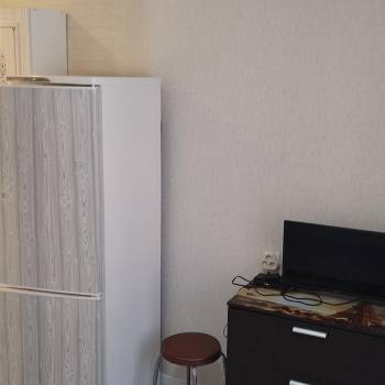 Сдается 1-комнатная квартира, 14 м²