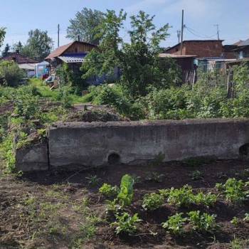 Продается Участок, 500 м²