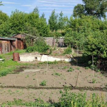 Продается Участок, 500 м²