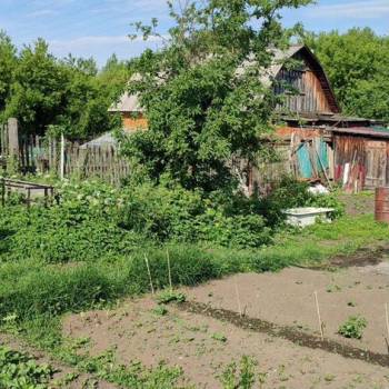 Продается Участок, 500 м²
