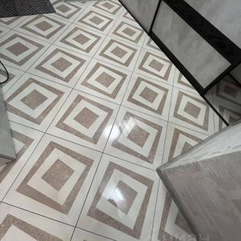 Продается 1-комнатная квартира, 39 м²