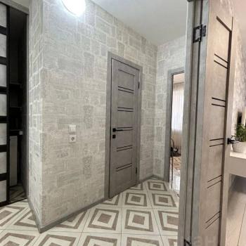 Продается 1-комнатная квартира, 39 м²
