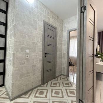 Продается 1-комнатная квартира, 39 м²
