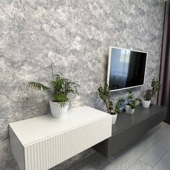 Продается 1-комнатная квартира, 39 м²