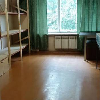 Продается 2-х комнатная квартира, 44,7 м²