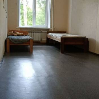 Продается 2-х комнатная квартира, 44,7 м²