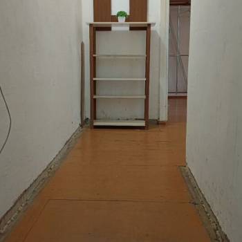 Продается 2-х комнатная квартира, 44,7 м²