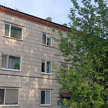 Продается 2-х комнатная квартира, 44,7 м²