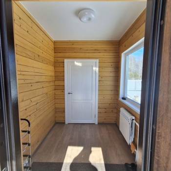 Продается Дом, 176 м²