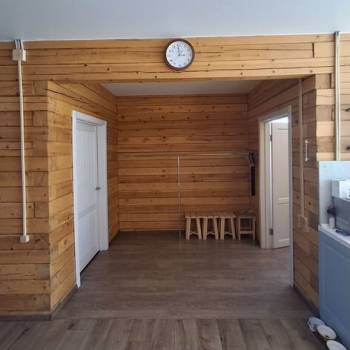 Продается Дом, 176 м²