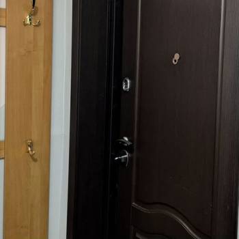 Продается 3-х комнатная квартира, 70,1 м²