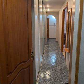 Продается 3-х комнатная квартира, 70,1 м²