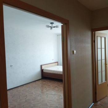 Сдается 1-комнатная квартира, 44 м²