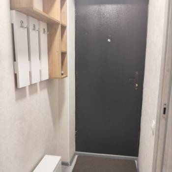 Продается 2-х комнатная квартира, 25 м²