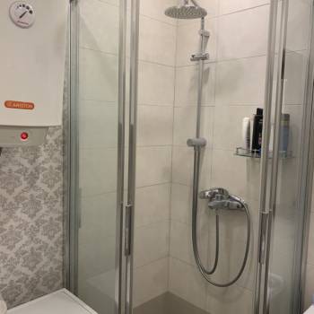 Продается 1-комнатная квартира, 38,4 м²