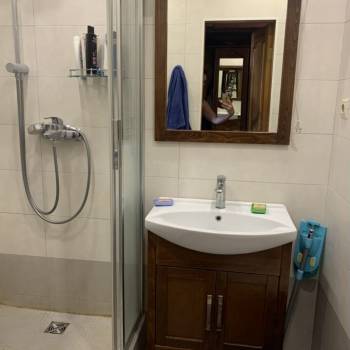 Продается 1-комнатная квартира, 38,4 м²