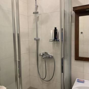 Продается 1-комнатная квартира, 38,4 м²