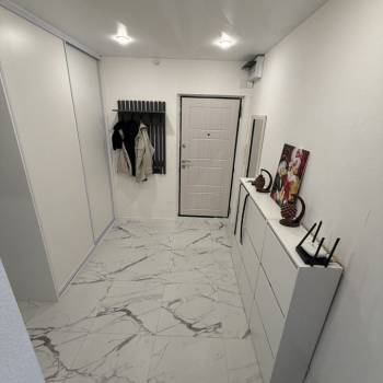 Продается 2-х комнатная квартира, 64,3 м²