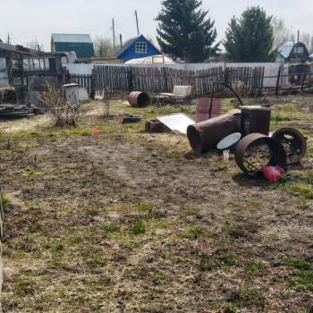 Продается Участок, 600 м²