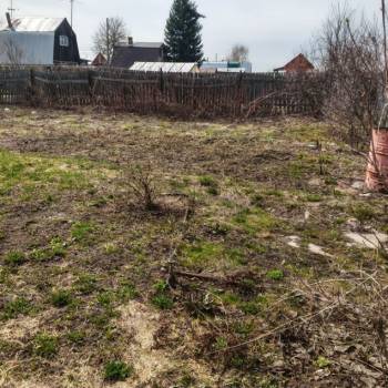 Продается Участок, 600 м²