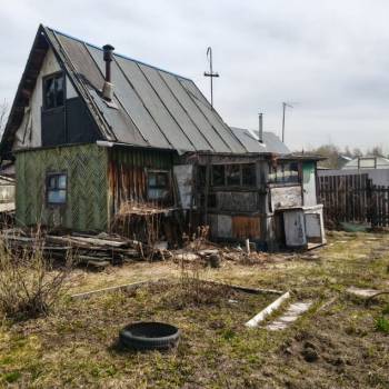 Продается Участок, 600 м²