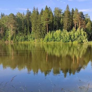 Продается Участок, 1110 м²