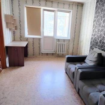 Продается 2-х комнатная квартира, 46,7 м²
