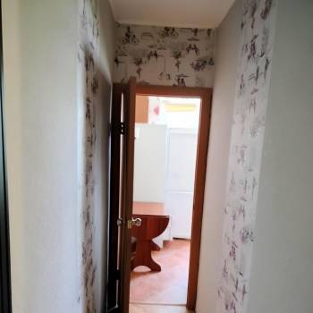 Продается 2-х комнатная квартира, 46,7 м²
