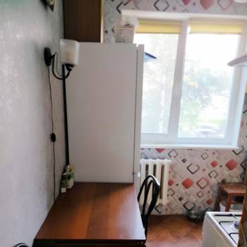 Продается 2-х комнатная квартира, 46,7 м²