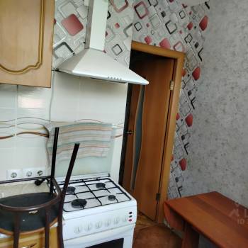 Продается 2-х комнатная квартира, 46,7 м²
