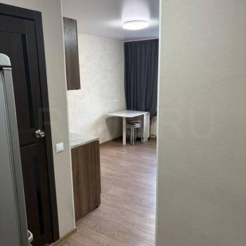 Продается 2-х комнатная квартира, 25 м²