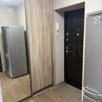 Продается 2-х комнатная квартира, 25 м²
