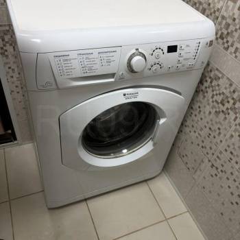 Продается 2-х комнатная квартира, 25 м²