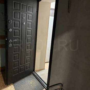 Продается 2-х комнатная квартира, 25 м²