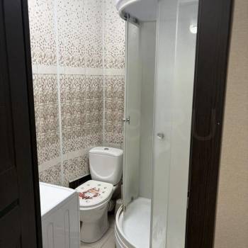 Продается 2-х комнатная квартира, 25 м²